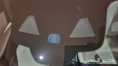 مرسيدسE200 Exclusive 2020 تم البيع 23