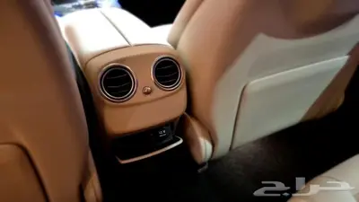 مرسيدسE200 Exclusive 2020 تم البيع 24