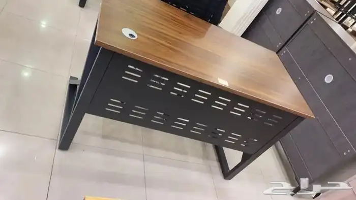 مكاتب و كراسي (يمكنك تقسيط منتجاتك ) 0