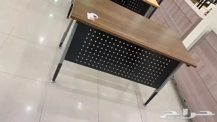 مكاتب و كراسي (يمكنك تقسيط منتجاتك ) 2