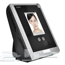 اجهزة بصمة الحضور والانصراف 0569969572 2