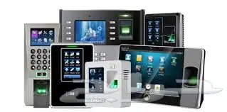 اجهزة بصمة الحضور والانصراف 0569969572 4