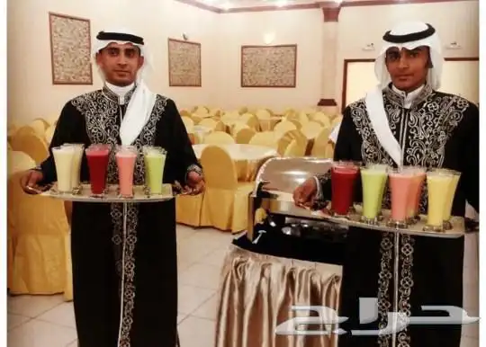قهوجي الرياض 0508633146 20