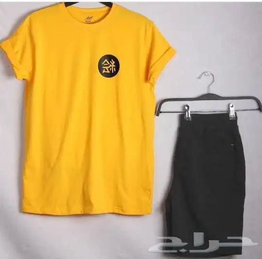 خامات ممتازه جدا .. توصيل لجميع المدن .. نوفر جميع المقاسات 2