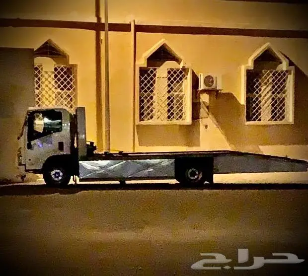 سطحه بالورده والمدينه العسكريه 0