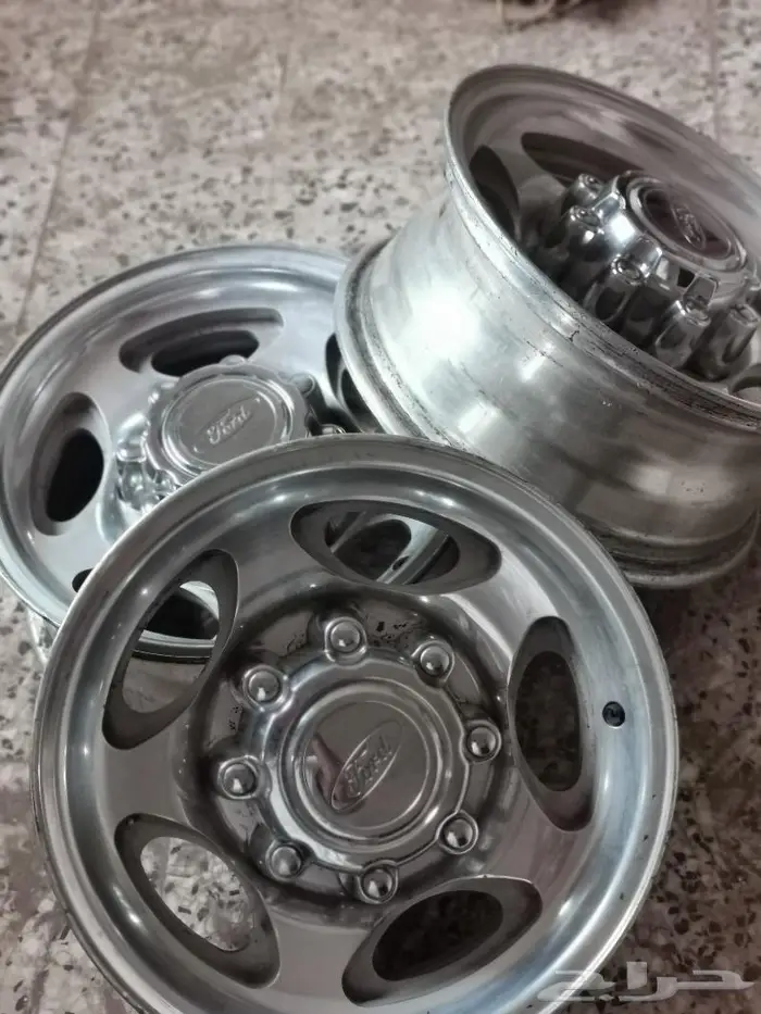 جنوط إكس كورجن 4