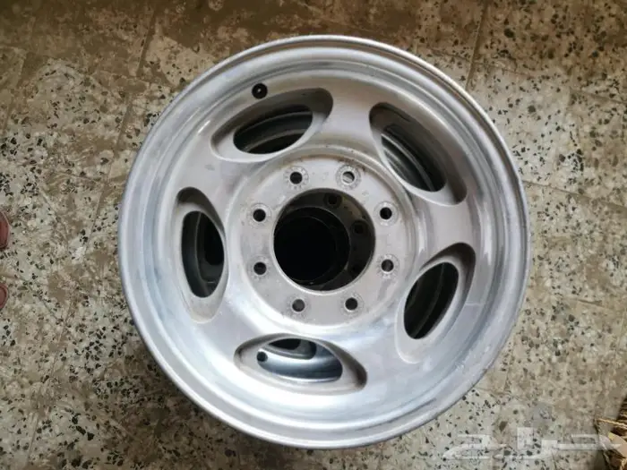 جنوط إكس كورجن 1