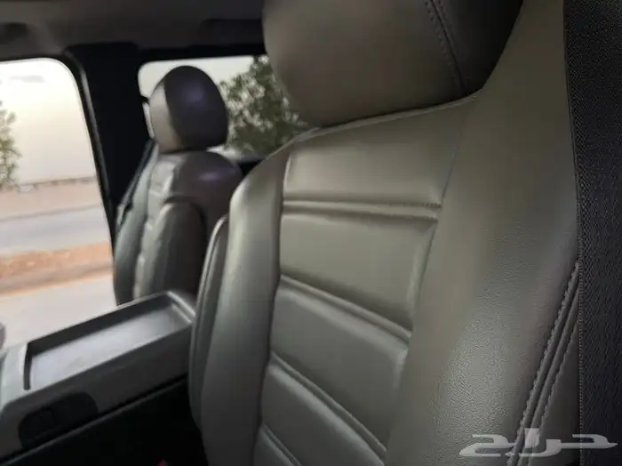 همر بحاله ممتازه عنابي 10