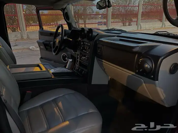 همر بحاله ممتازه عنابي 11