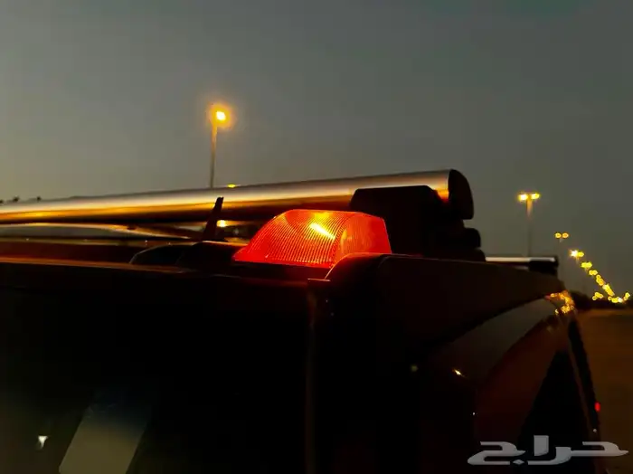 همر بحاله ممتازه عنابي 14