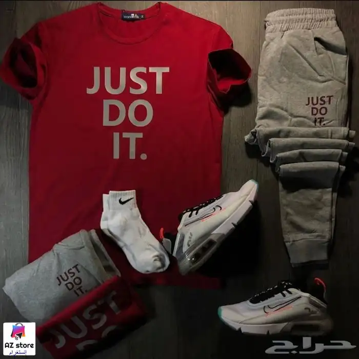 خامات ممتازه جدا .. توصيل لجميع المدن .. نوفر جميع المقاسات 0