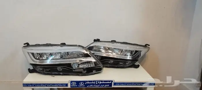 شمعات Es اصلي وكاله 7