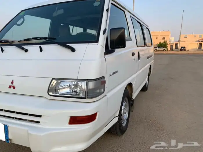 فان مخزن .. بحالة الوكالة .. مبيعات حكومية .. 10