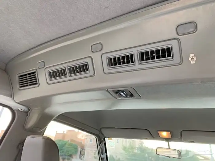 فان مخزن .. بحالة الوكالة .. مبيعات حكومية .. 34