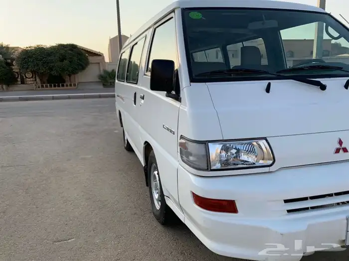 فان مخزن .. بحالة الوكالة .. مبيعات حكومية .. 11