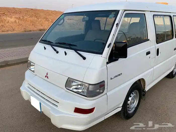 فان مخزن .. بحالة الوكالة .. مبيعات حكومية .. 6