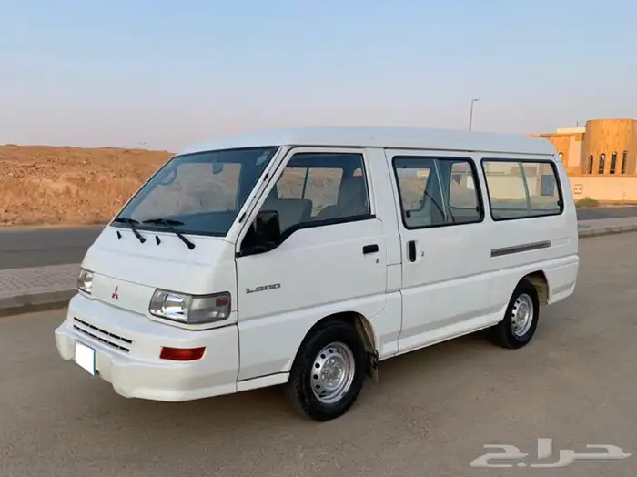 فان مخزن .. بحالة الوكالة .. مبيعات حكومية .. 0