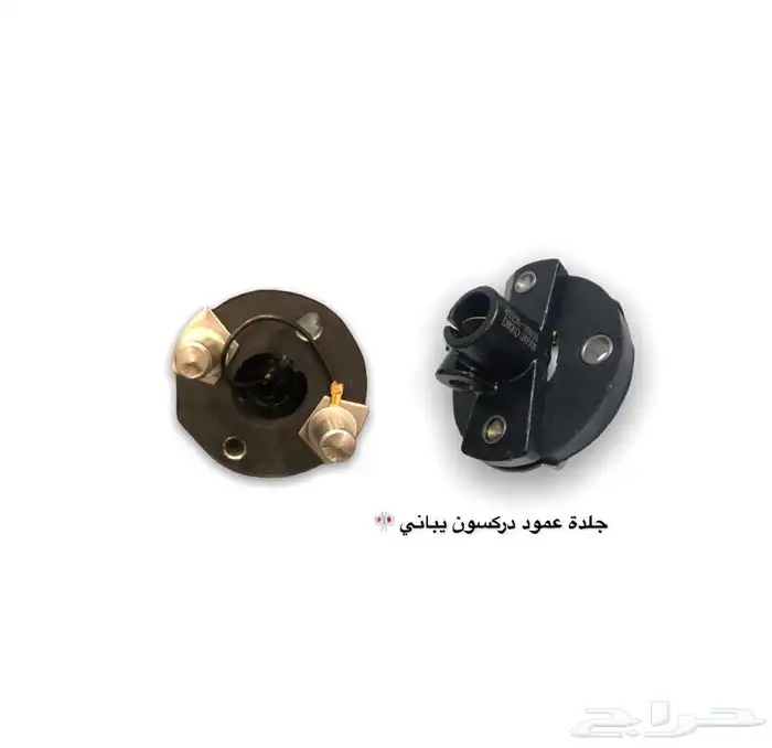 قطع جيب شاص ربع شراع تويوتا جيب 79 80 84 31