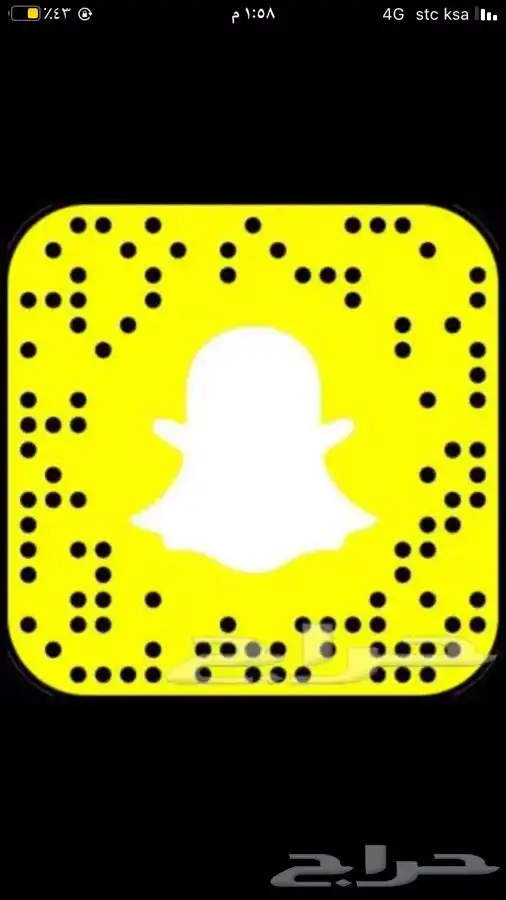 قطع جيوب لكزس 2015 12