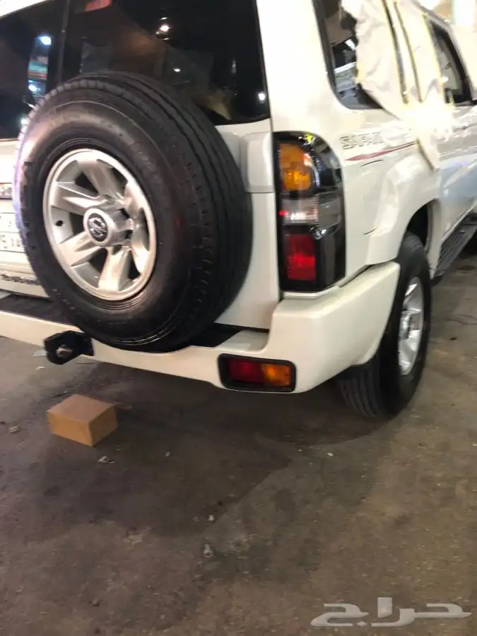 اسطبات فتك شمعات مكحل جناح فيابر حوض نيسان سلق ال رفارف ربع 6