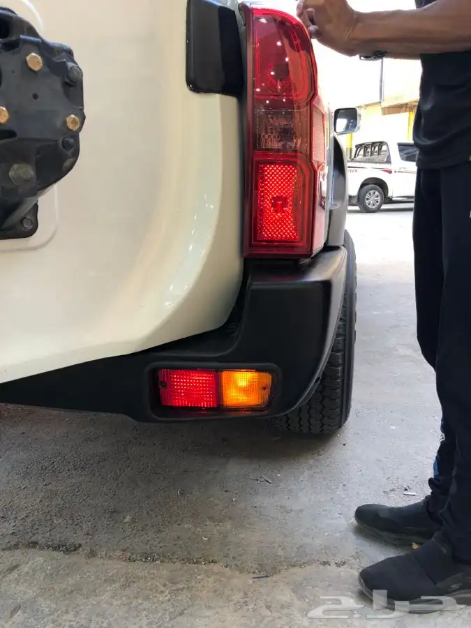 اسطبات فتك شمعات مكحل جناح فيابر حوض نيسان سلق ال رفارف ربع 10