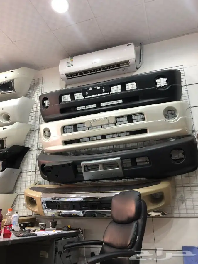 اسطبات فتك شمعات مكحل جناح فيابر حوض نيسان سلق ال رفارف ربع 11