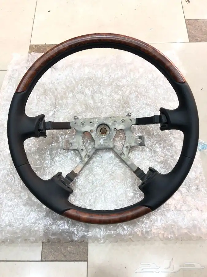 اسطبات فتك شمعات مكحل جناح فيابر حوض نيسان سلق ال رفارف ربع 9