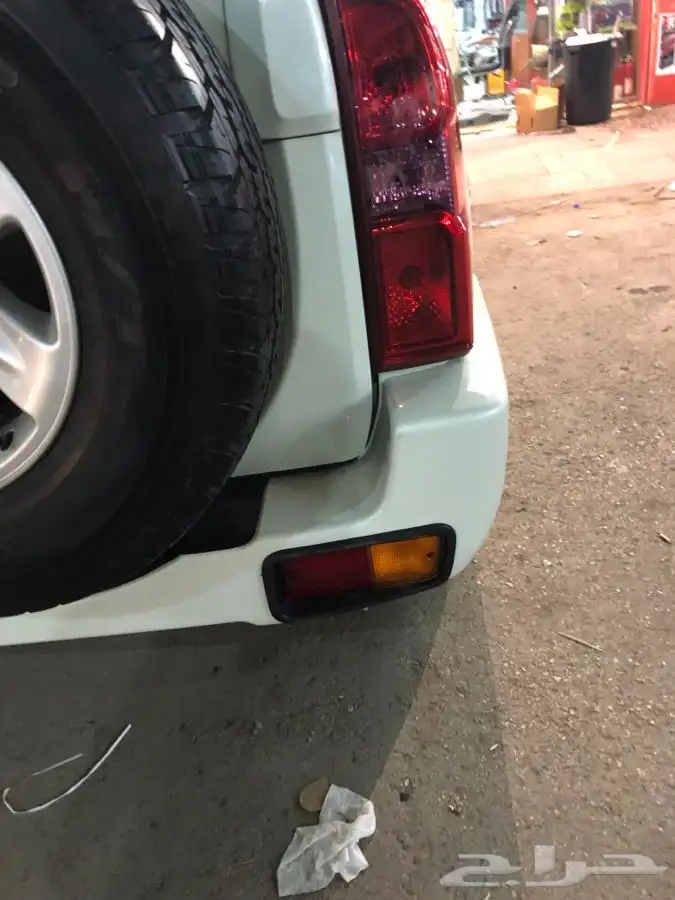 اسطبات فتك شمعات مكحل جناح فيابر حوض نيسان سلق ال رفارف ربع 4