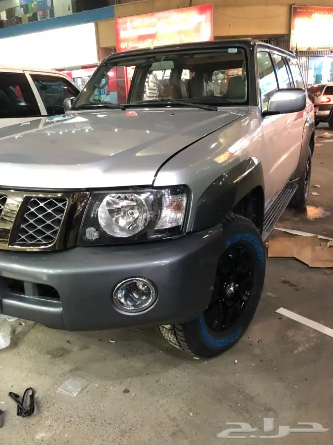 اسطبات فتك شمعات مكحل جناح فيابر حوض نيسان سلق ال رفارف ربع 1