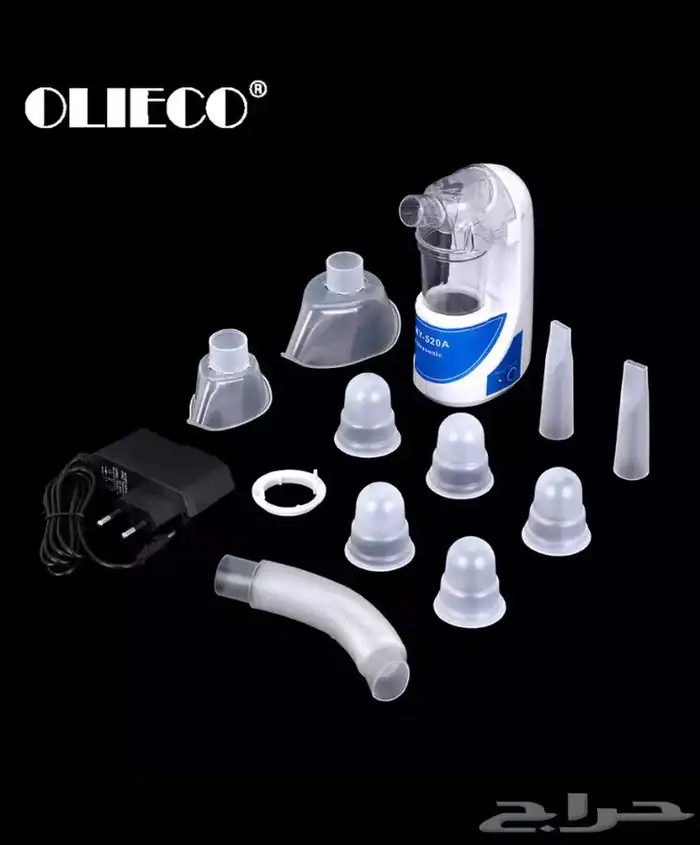 ميزان حرارة نوعيه مضمونه ممتازه ودا دقيق اكتروني 11