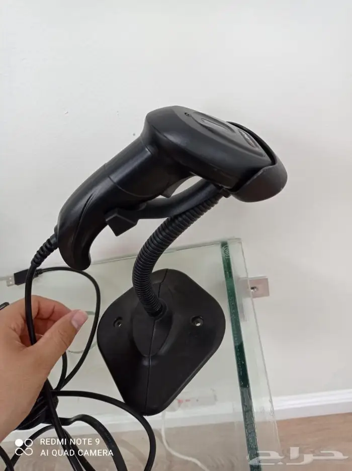 كاشير مطعم بوفية عصائر كاشير مطاعم 2275 ريال 3