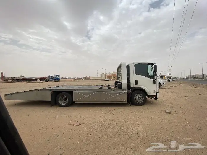 سطحه الورده الشاميه 0