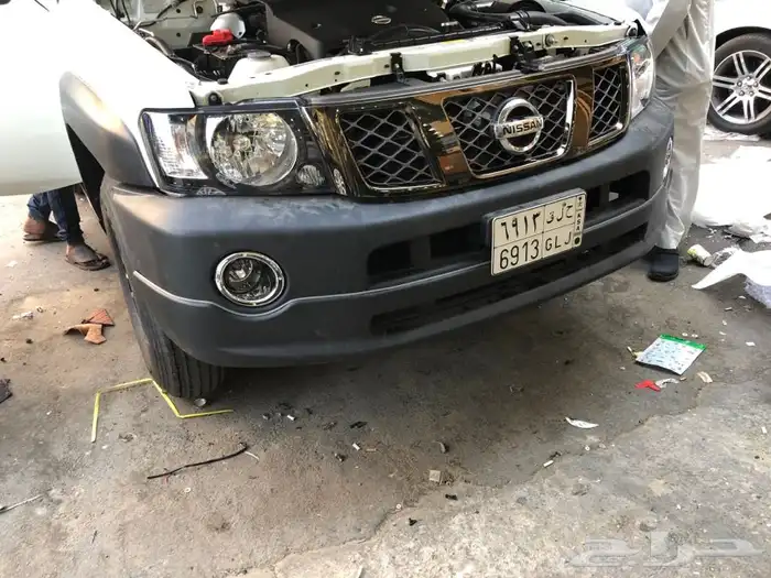 اسطبات فتك شمعات مكحل جناح فيابر حوض نيسان سلق ال رفارف ربع 7