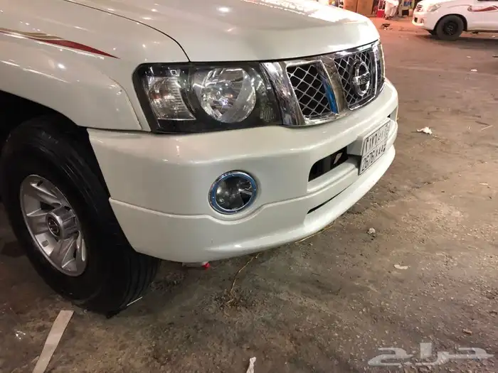 اسطبات فتك شمعات مكحل جناح فيابر حوض نيسان سلق ال رفارف ربع 5