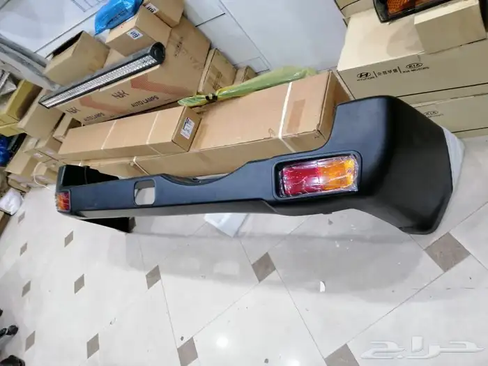 اسطبات فتك شمعات مكحل جناح فيابر حوض نيسان سلق ال رفارف ربع 13