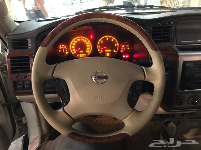 اسطبات فتك شمعات مكحل جناح فيابر حوض نيسان سلق ال رفارف ربع 8