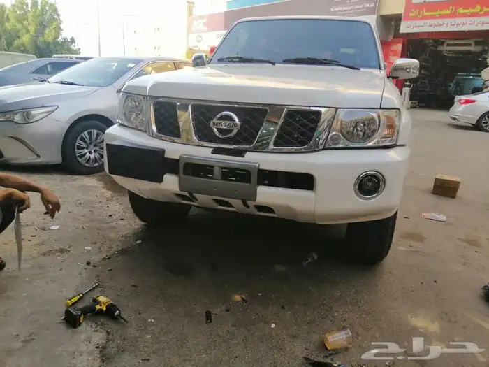 اسطبات فتك شمعات مكحل جناح فيابر حوض نيسان سلق ال رفارف ربع 12