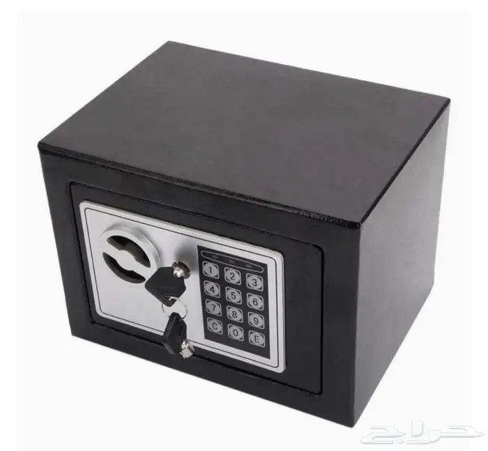 ميزان حرارة نوعيه مضمونه ممتازه ودا دقيق اكتروني 8