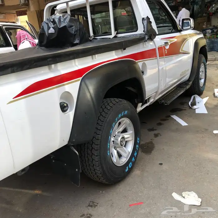 اسطبات فتك شمعات مكحل جناح فيابر حوض نيسان سلق ال رفارف ربع 3