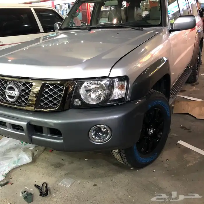 اسطبات فتك شمعات مكحل جناح فيابر حوض نيسان سلق ال رفارف ربع 0