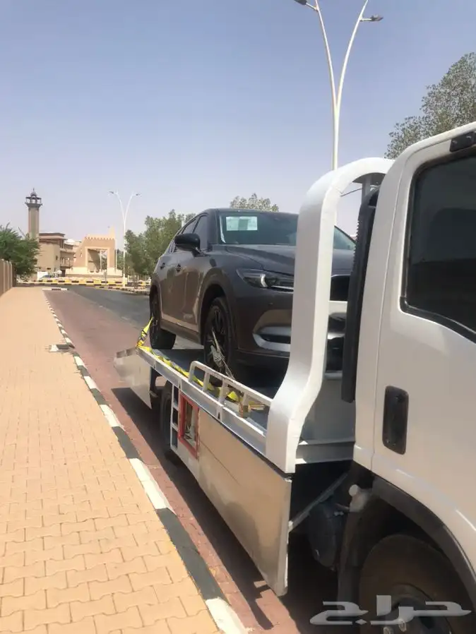 سطحه القصيم الرياض 1