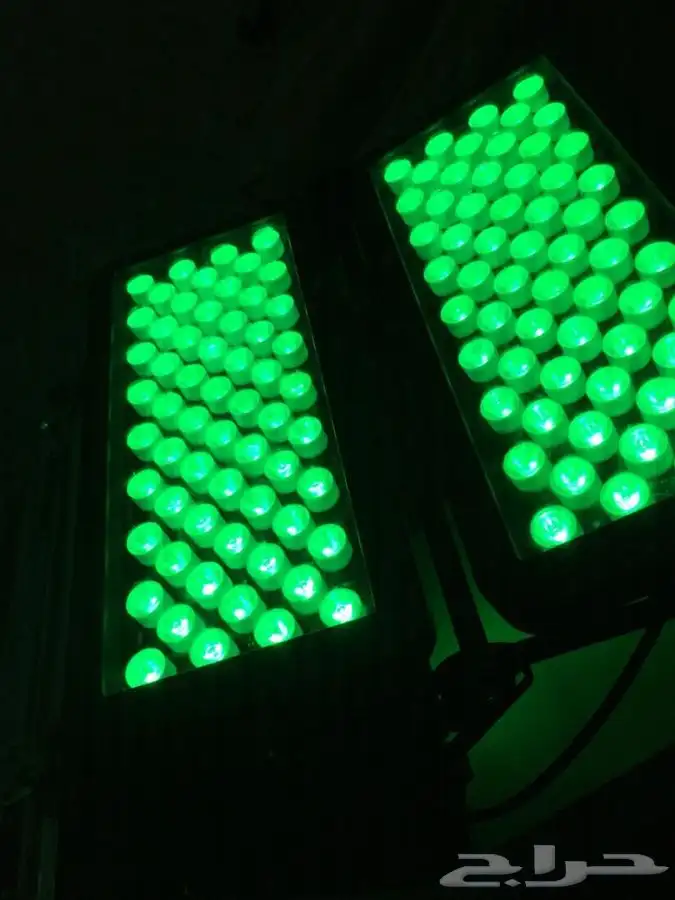 تجهيز الحفلات إضاءه الحفلات  تنسيق الحفلات  مسرح  تراس  شاشه 15