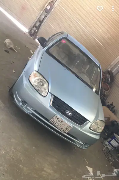 رش بويه مطفي فقط ب600 ريال 30
