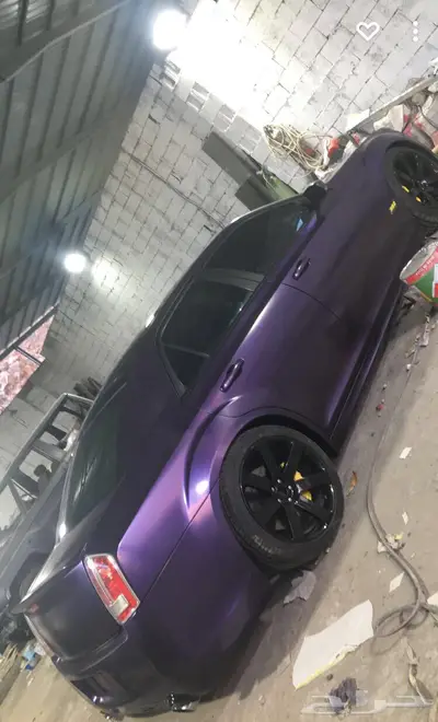 رش بويه مطفي فقط ب600 ريال 23