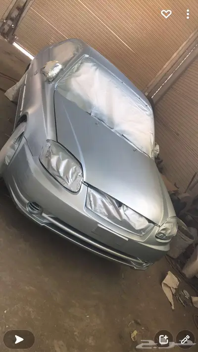 رش بويه مطفي فقط ب600 ريال 29