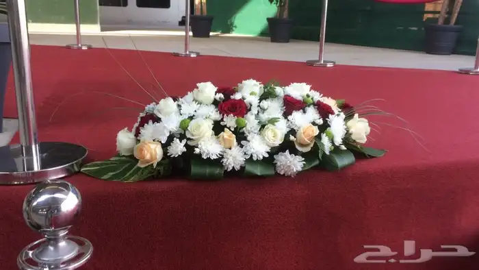 تجهيز الحفلات إضاءه الحفلات  تنسيق الحفلات  مسرح  تراس  شاشه 5