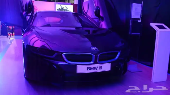 تجهيز الحفلات إضاءه الحفلات  تنسيق الحفلات  مسرح  تراس  شاشه 3