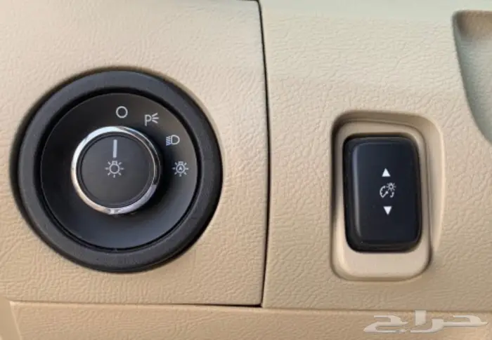 فورد مخزن 14