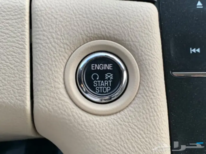 فورد مخزن 10