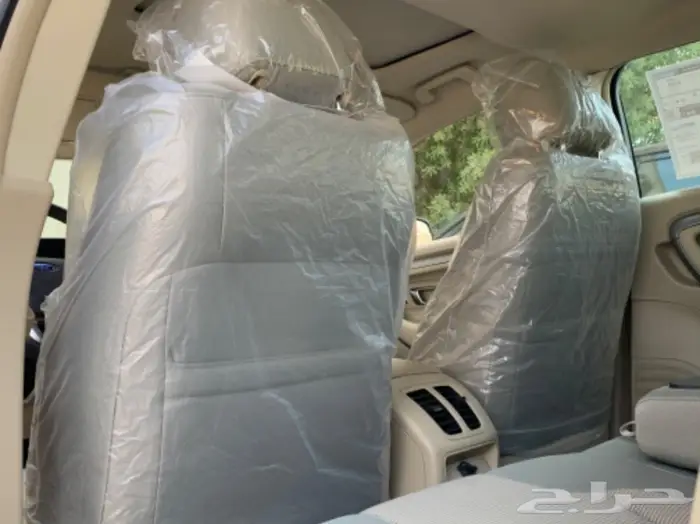 فورد مخزن 18